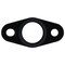 Elring Oil Line Gasket, 631012 631012 - alternate 3